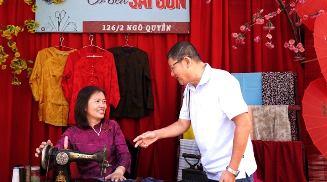 夢見見到總統的 9 個夢境解釋：夢見聆聽總統演講、夢見總統拜訪你家