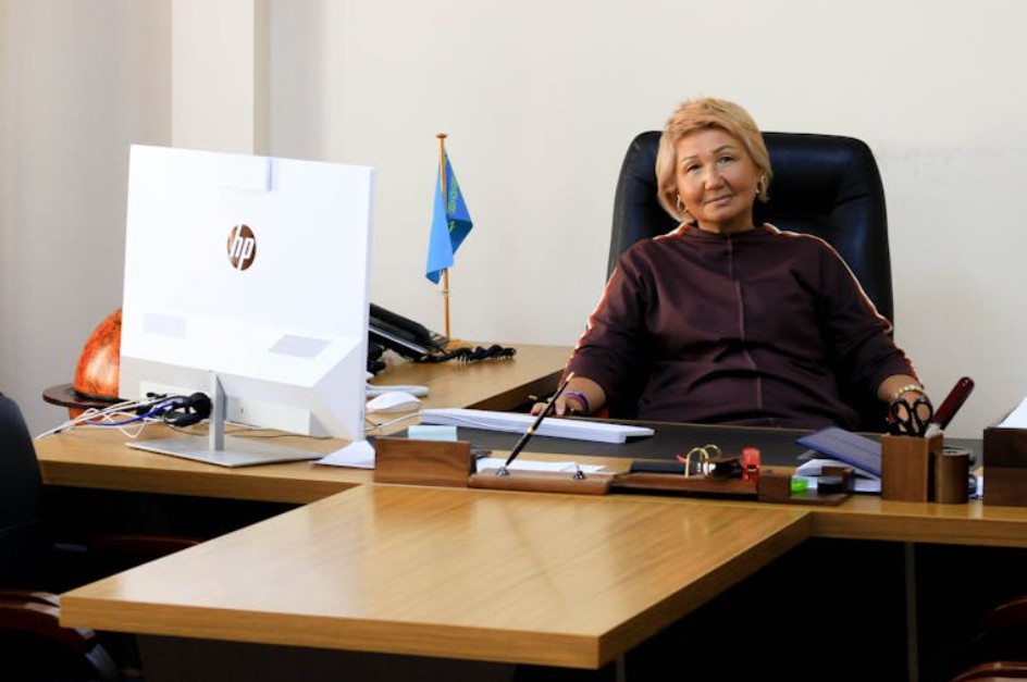 夢見夢見與總統本人會面的 9 個夢境解釋：夢見與總統交談、 夢見收到總統的禮物