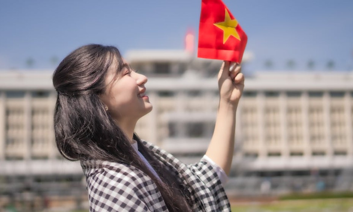 夢見成為總統的 9 個夢境解釋：夢見總統送你禮物、夢見總統去世