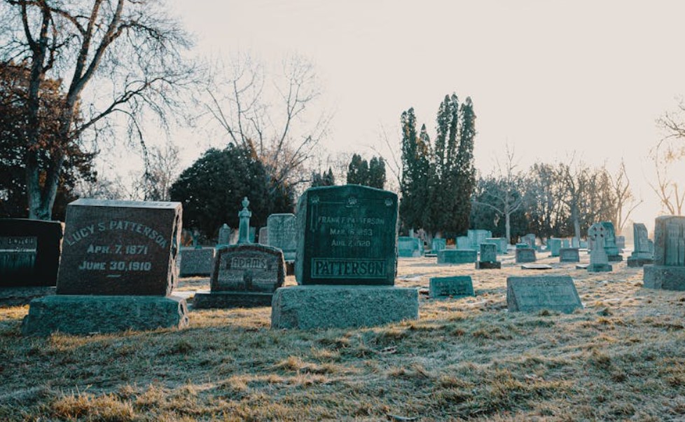 夢見總統逝去的 9 個夢境解釋：夢見總統發言、夢見總統微笑