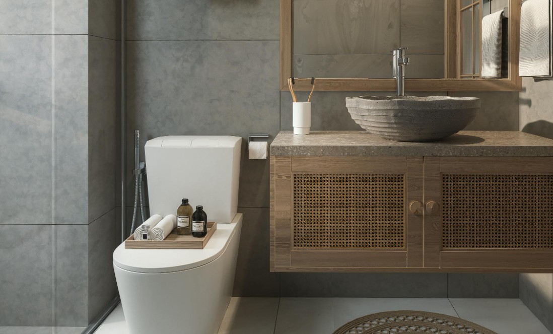 夢見馬桶裡聞到糞便味的 9 個夢境解釋：夢見馬桶裡大便溢出 、夢見自己在馬桶裡大便