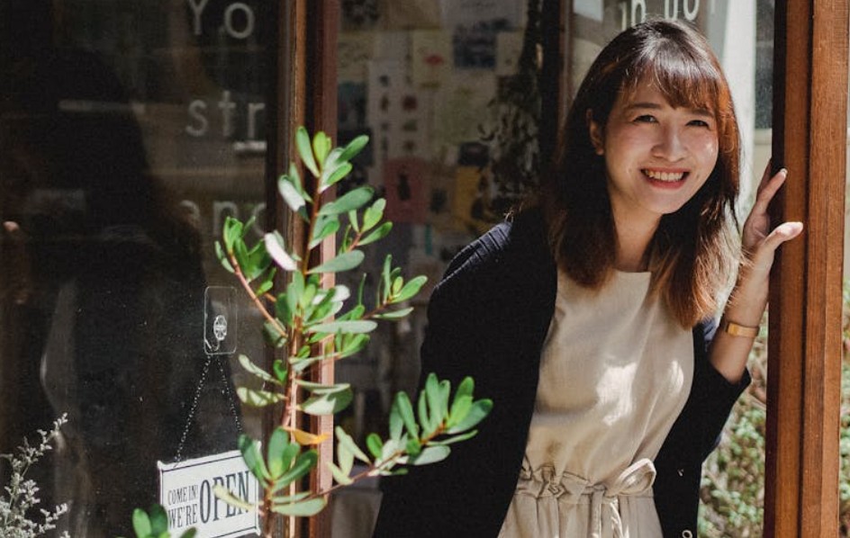 夢見你喜歡的前任:12 個意義和象徵 夢見你喜歡的前任:12 個意義和象徵