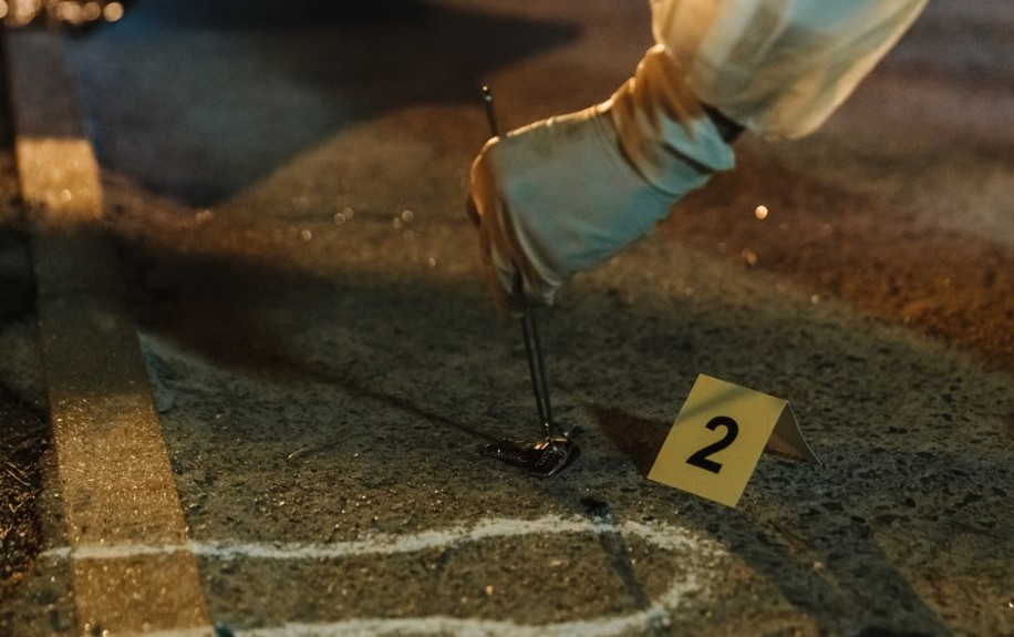 夢見自己被謀殺的 9 個夢境解釋：夢見你的愛人被謀殺 、夢見殺人