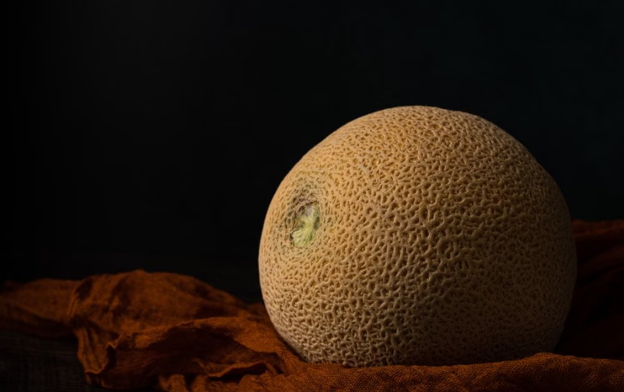 夢見哈密瓜的 9 個夢境解釋:夢見收到一個哈密瓜作為禮物、夢見買瓜 夢見哈密瓜的 9 個夢境解釋:夢見收到一個哈密瓜作為禮物、夢見買瓜