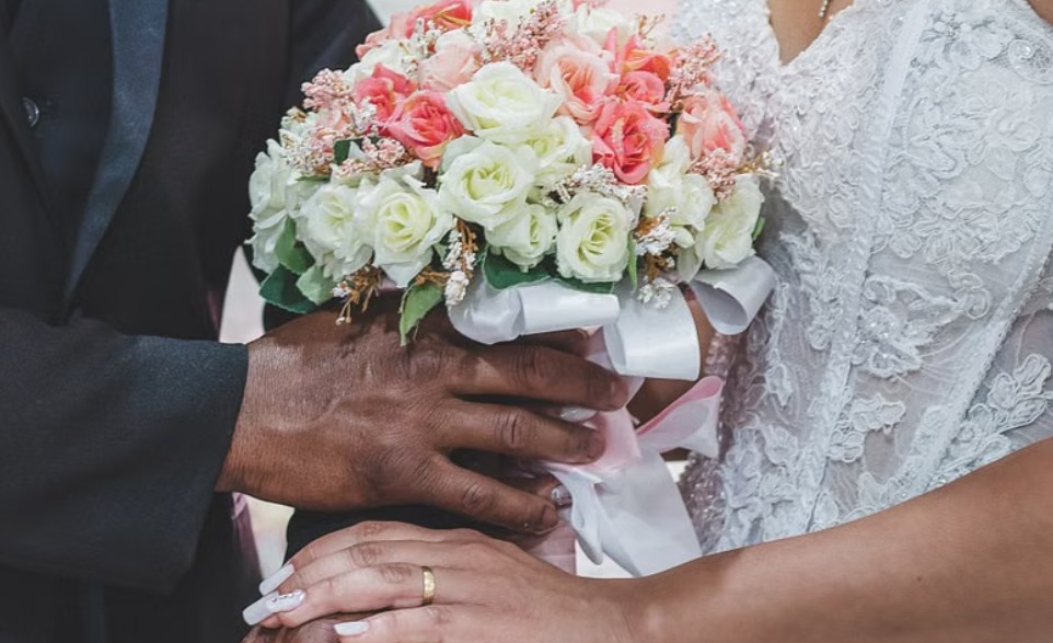 夢見朋友結婚是什麼意思？意義和象徵、心理狀態、情境解讀
