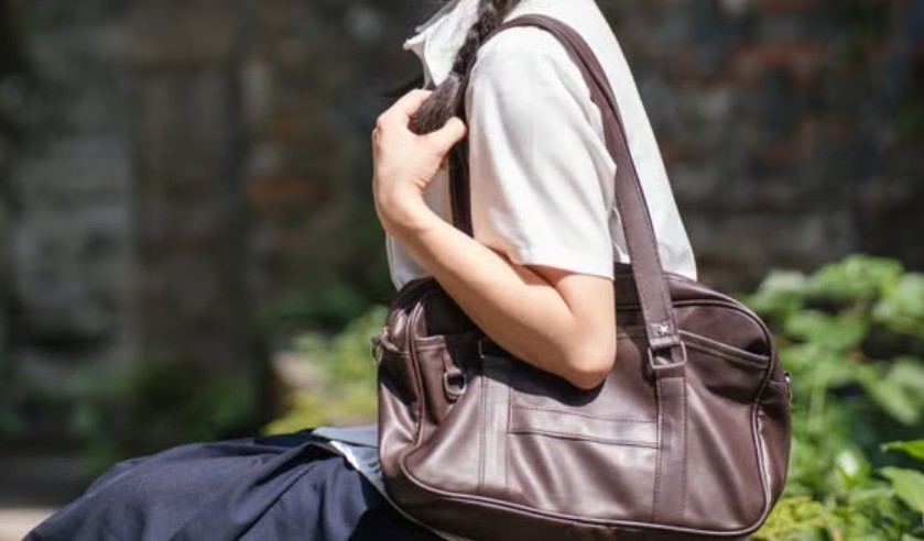 夢見丟失包包卻找不到是什麼意思？意義和象徵、心理狀態、情境解讀